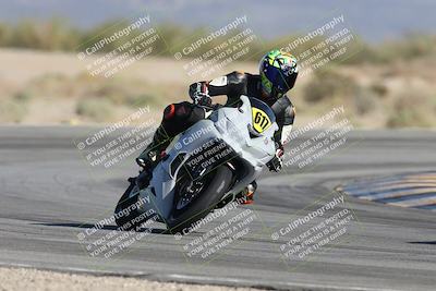 media/Oct-04-2025-CVMA (Sat) [[408bcdd6e4]]/Race 14-500-400-350 Supersport/